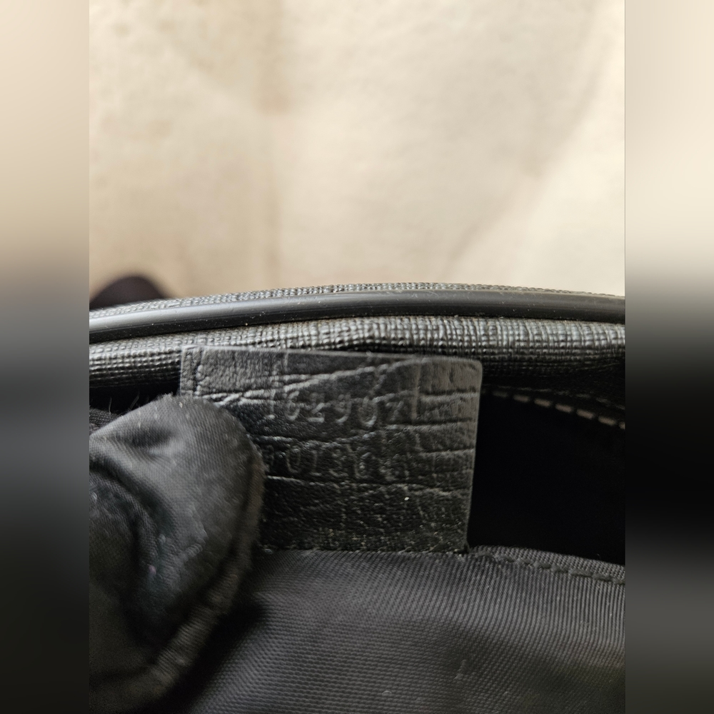 Gucci unisex messenger bag - Picture 5 of 13